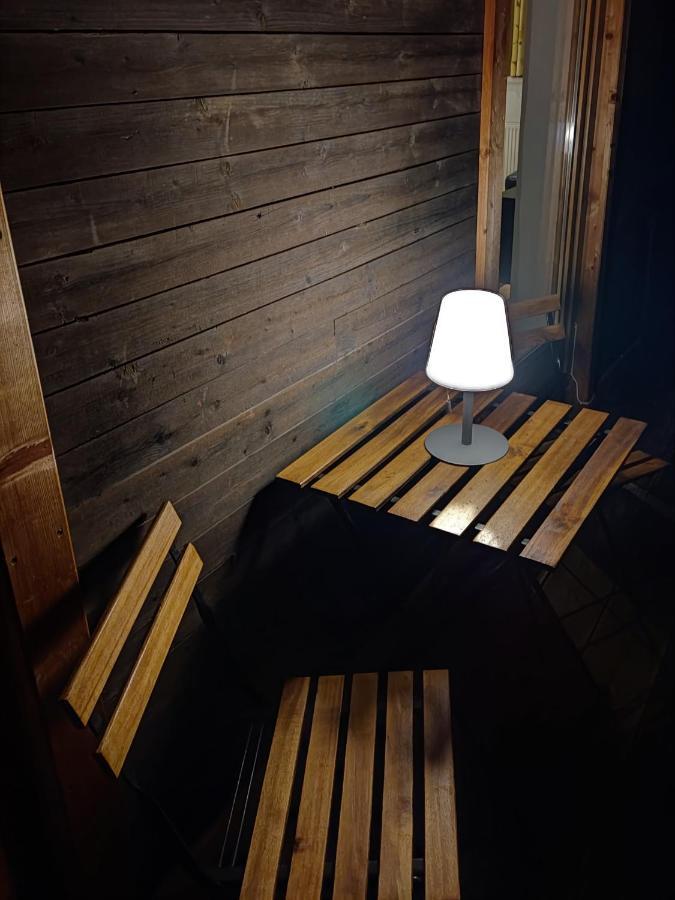 Haus Luzia Konuk evi Reith im Alpbachtal Dış mekan fotoğraf